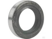 92049-2206 Oliekeerring